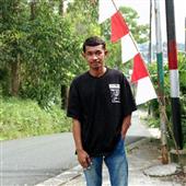 Thờ