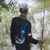 Đán