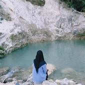 nữ 