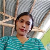 THẦ