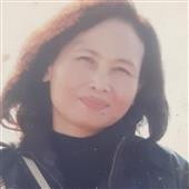 Phư