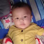 Nhậ