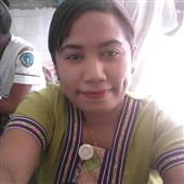 Dự 