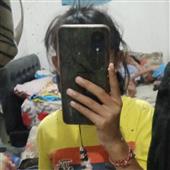 Giả