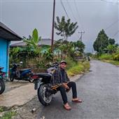 Kho