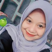 Lu 