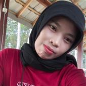 Hig