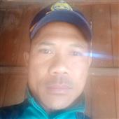 Soi