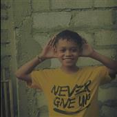 Ngư