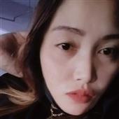 Nhậ