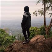 Cuộ