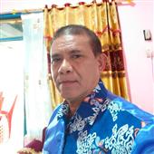 Lịc