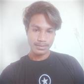 Lịc