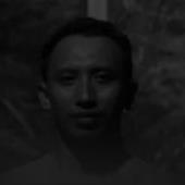 Săn