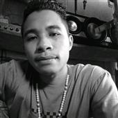 Ngũ