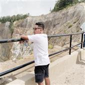 DIỄ