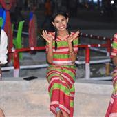 Nhữ