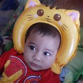 Bàn