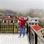 Đua
