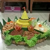 Bản