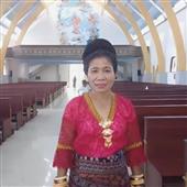 Cướ