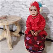 Đếm