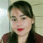 Zíc