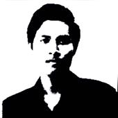 Giả