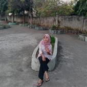 Chơ