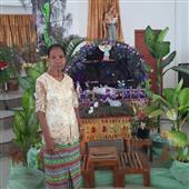 Bữa