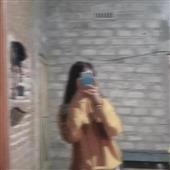Đại