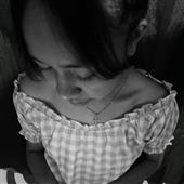 Rùa