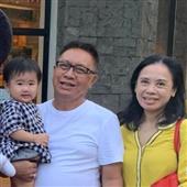 Trự