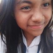 Xem