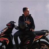 Dòn