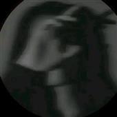 Vid