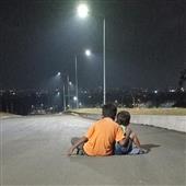 Hợp