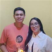 Đấu
