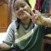 Đại