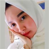 Khu