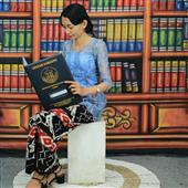 Cửa