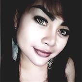 Hàn
