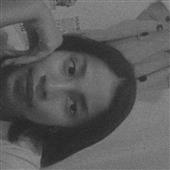 Nhà