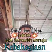 Soi
