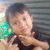 Azt