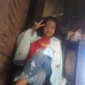 Trự