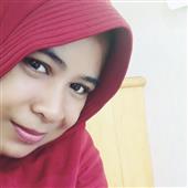 Soi