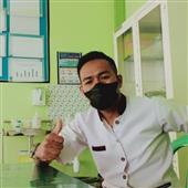 Bản