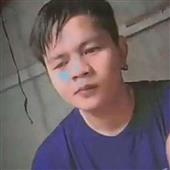 Đồ 