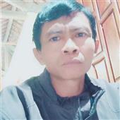 Kết